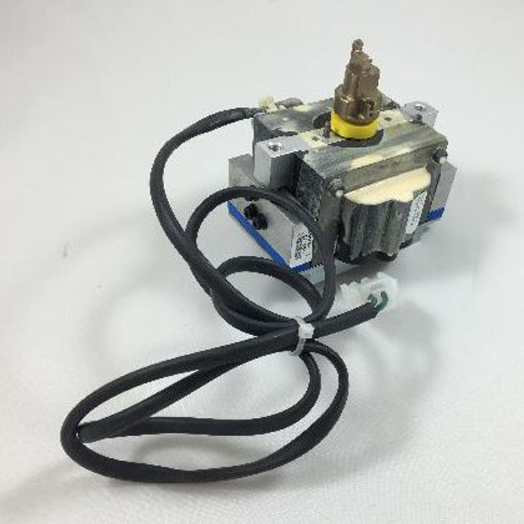 566457-001 SOLENOID ASSY