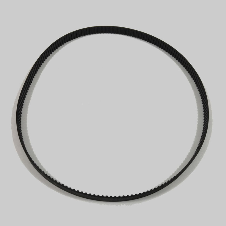 803129-088 BELT, TIMING .08P 14.72L  .25W