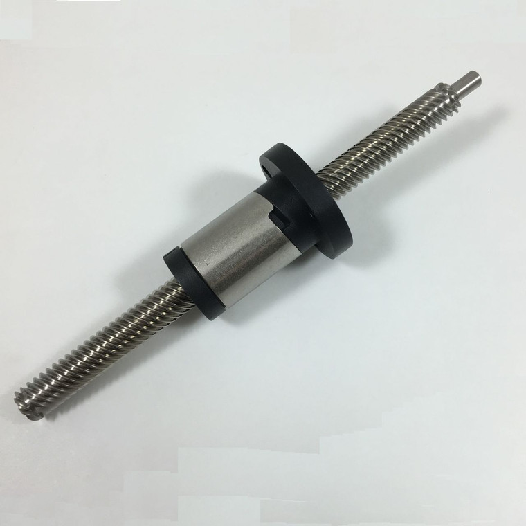 566425-001 LEADSCREW, VERTICAL, MX EMB