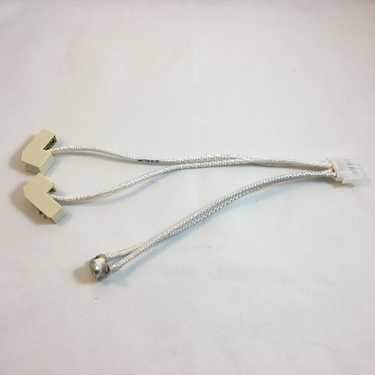 569019-001 CABLE ASSY, HEATER FIXTURE