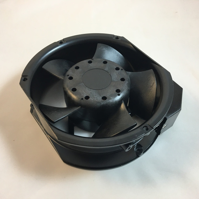 809503-001 FAN, 6.75IN, 230V, 300CFM, 7K, MX, MXD