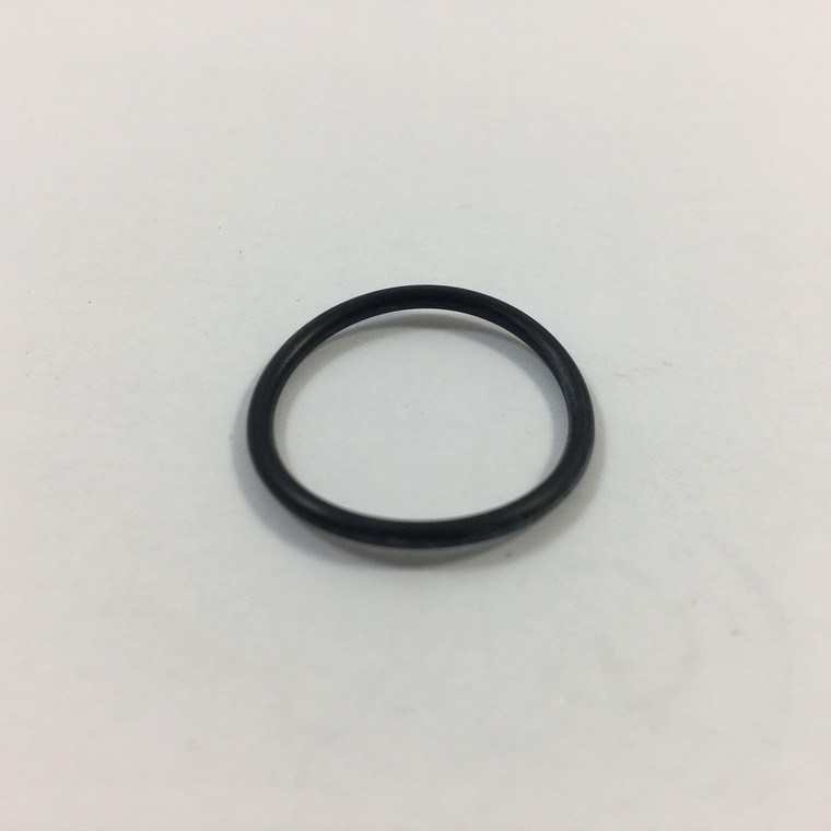 803478-022 O-RING, .801ID .070W NEOPRENE