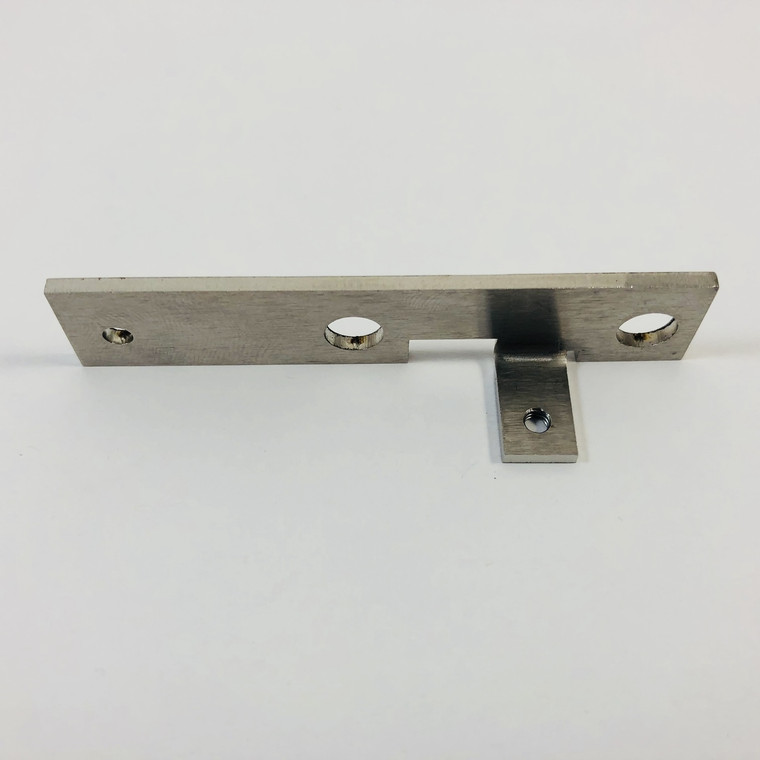 593370-001 TRACK, CARD, LOWER