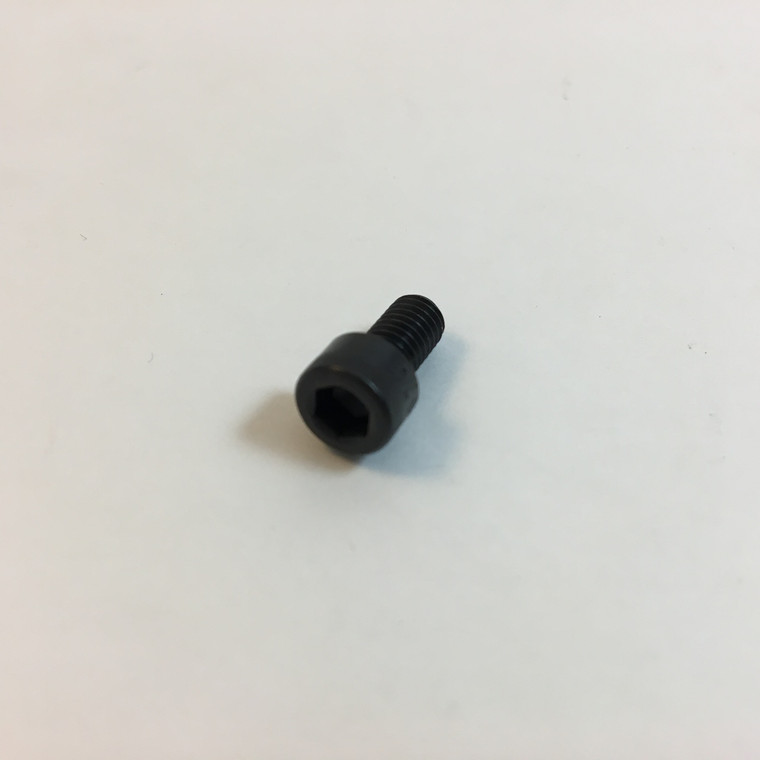 800290-506 SCREW, CAP SOC  10-32X.375