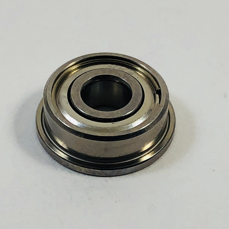 807884-010 FLANGED BEARING (E1077A)(9103834K)