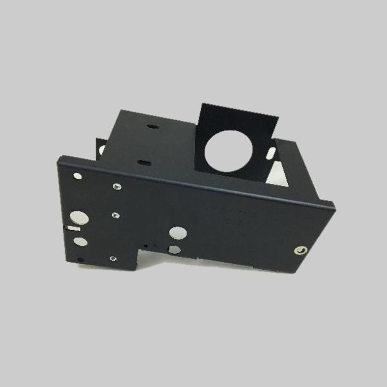 593117-001 TRACK,CARD,LOWER