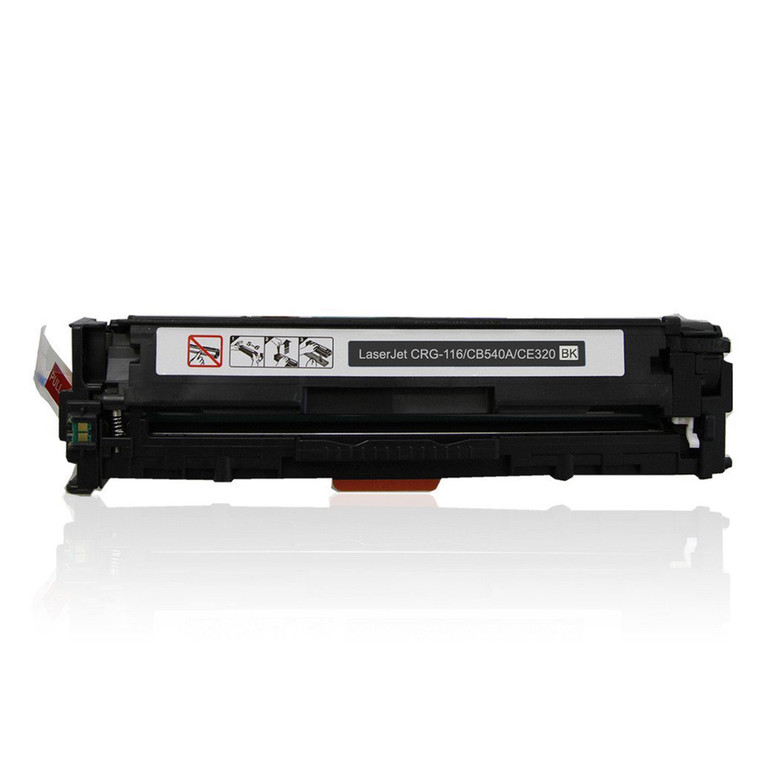 807601-010 HITACHI DP70 TONER CARTRIDGE