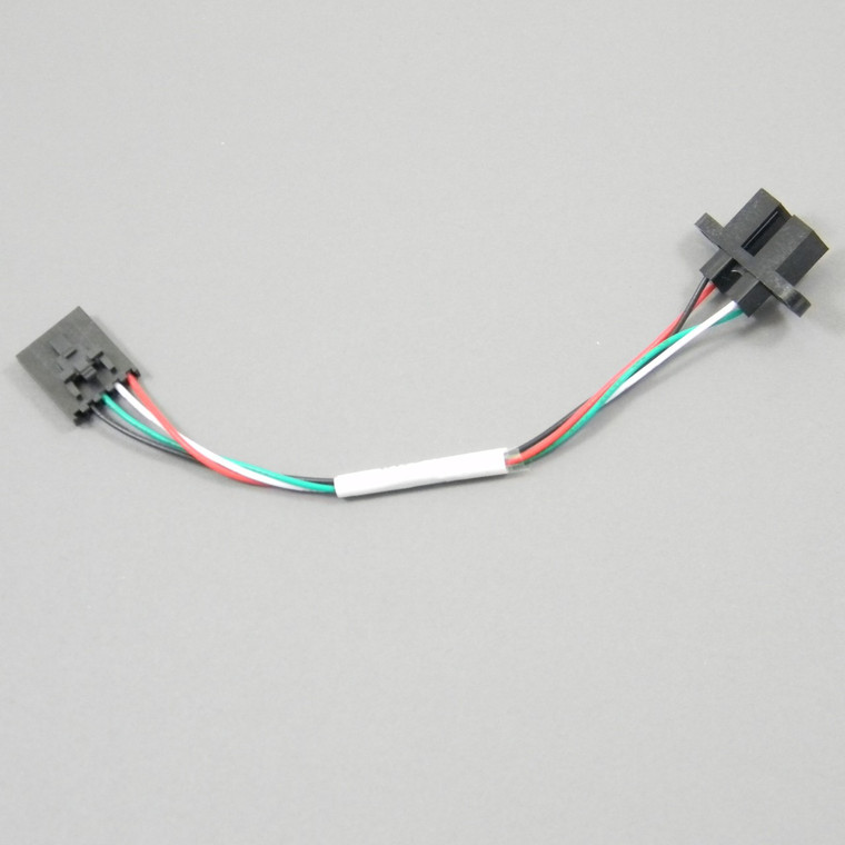 593463-002 PHOTOCELL ASSY, PHOTOTRANSISTOR 4"