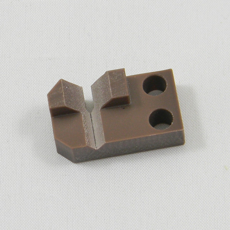 599995-002 GUIDE, STICKER PEEL