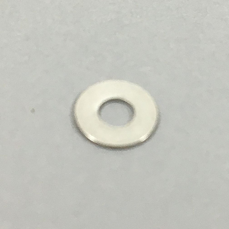 800075-001 WASHER, FLAT, STL 2 x .250