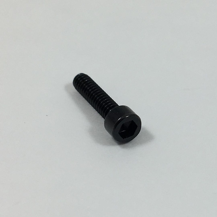 800200-106 SCREW, CAP SOC 2-56 x .375