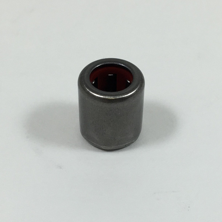 800276-001 ROLLER, CLUTCH .25 ID x .44 OD x .50 L