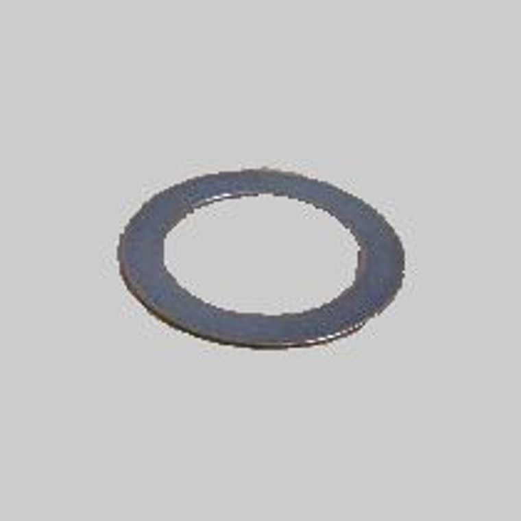 803112-019 SPACER, WSHR, UNS .400 x. 560 x .010