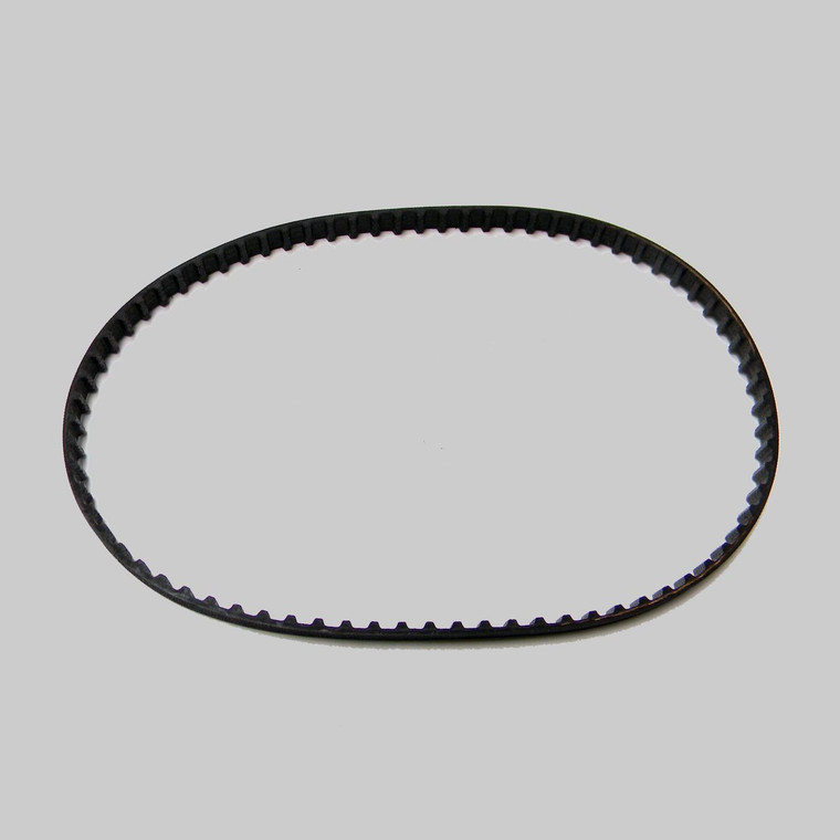 803129-004 BELT, TIMING, 1/5 P x 15.00 L x .25 W