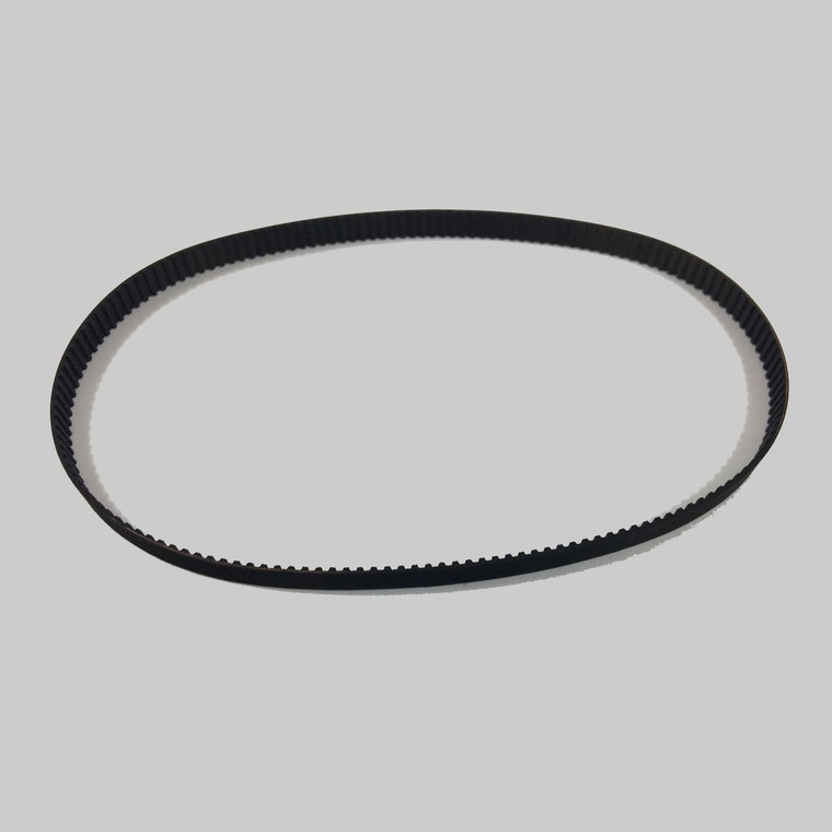 803129-083 BELT, TIMING .08 P x 12.80 L x .25 W