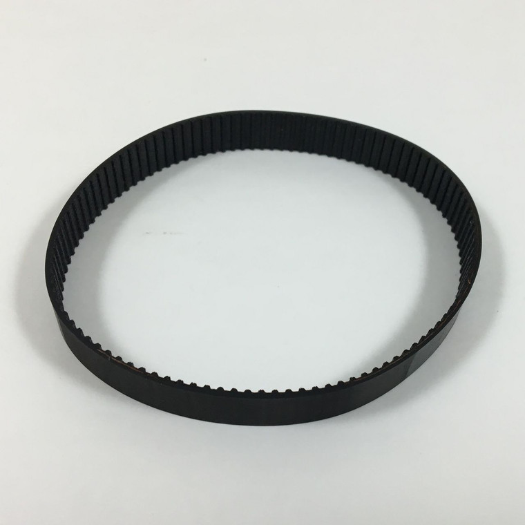 803129-097 BELT, TIMING .08 P x 8.40 L x .37 W