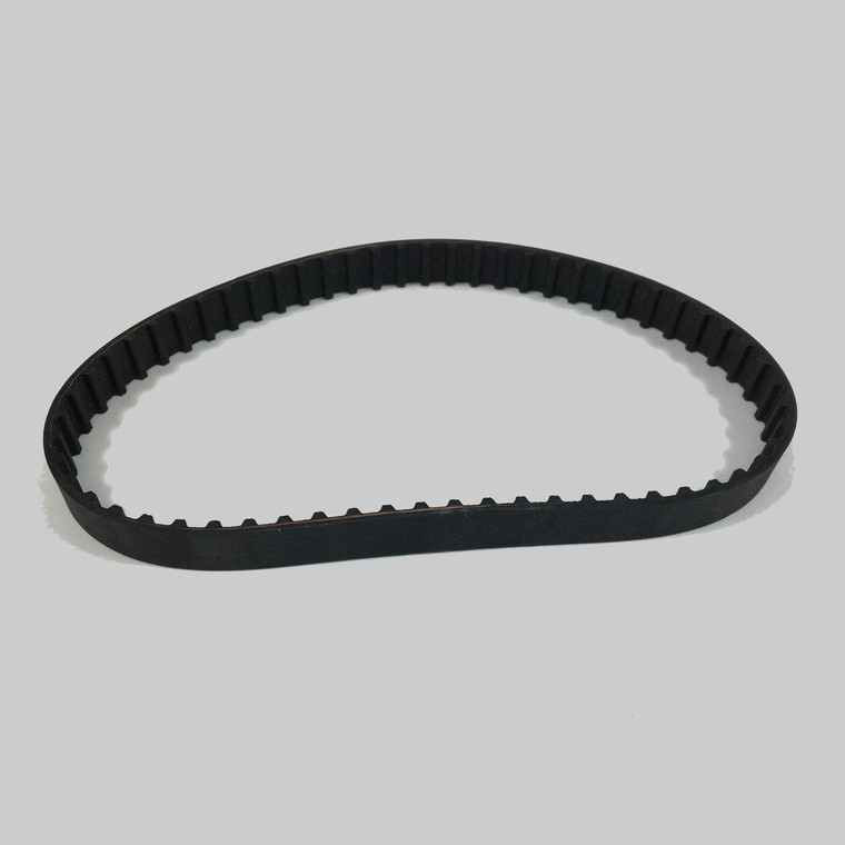 803129-117 BELT, TIMING, 1/5 P x 12.00 L x 37 W