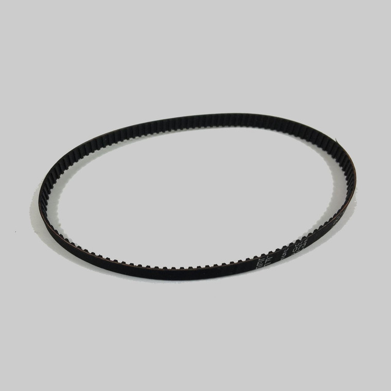 803129-118 BELT, TIMING, .08 P x  9.12 L x .19 W