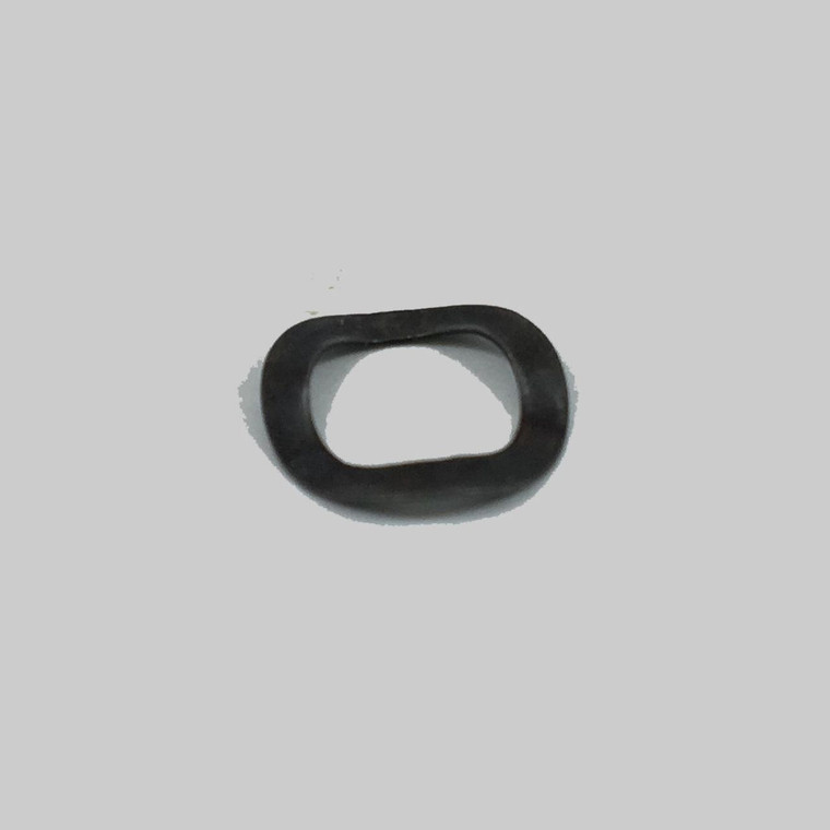 803451-003 WASHER, WAVE SPRING, .265 ID