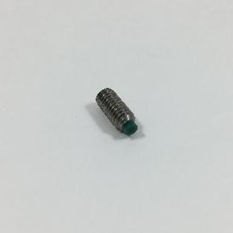 804040-004 SCREW, SET, NYLON TIP 8-32 x .42 (804040-001)