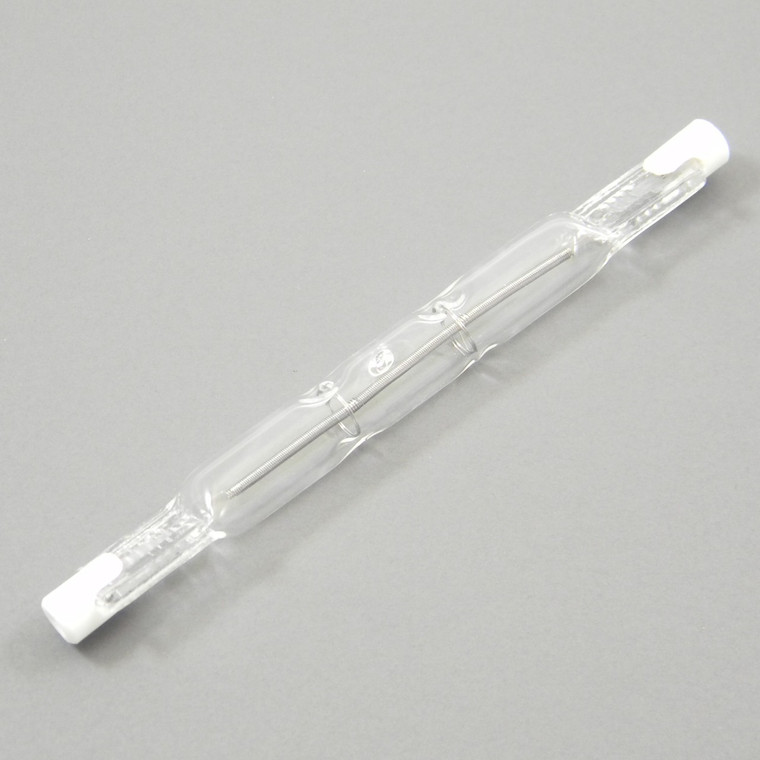 805968-001 LAMP-QUARTZ HALOGEN, 500W