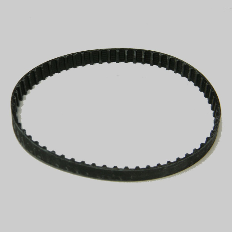 806238-122 BELT, 120 XL 037, F5011A, SPARE