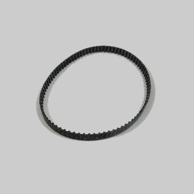 806238-127 BELT, 170 XL 037 F5005A, SPARE