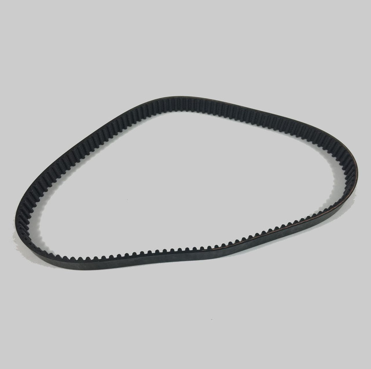 806769-019 BELT, TIMING, 3MM P x 125 T x 9MM W