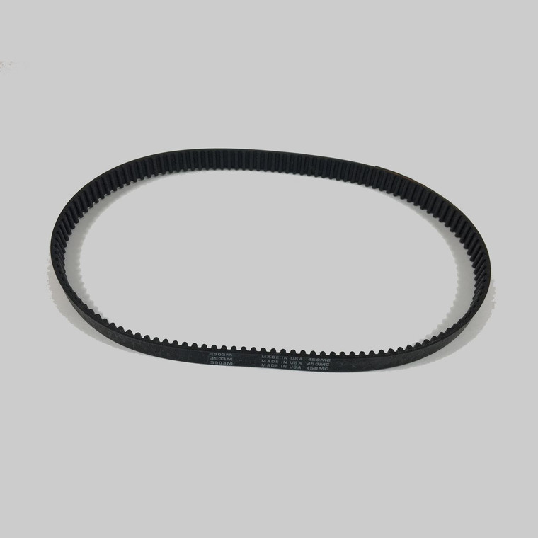 806769-026 BELT, TIMING, 3MM P x 188 T x 9MM W