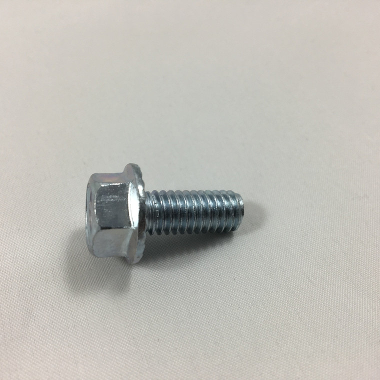 808695-712 SCREW, HFH, SELF LOCK, 5/16 x .750