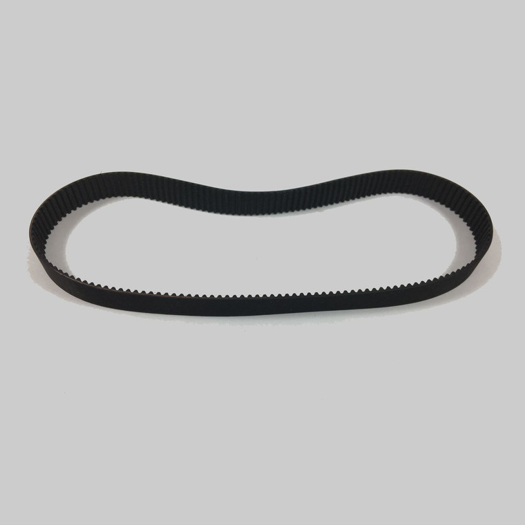 809412-589P BELT, 100-S2M-322, SPARE