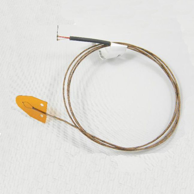 809689-001 THERMOCOUPLE, TYPE J, 48 IN
