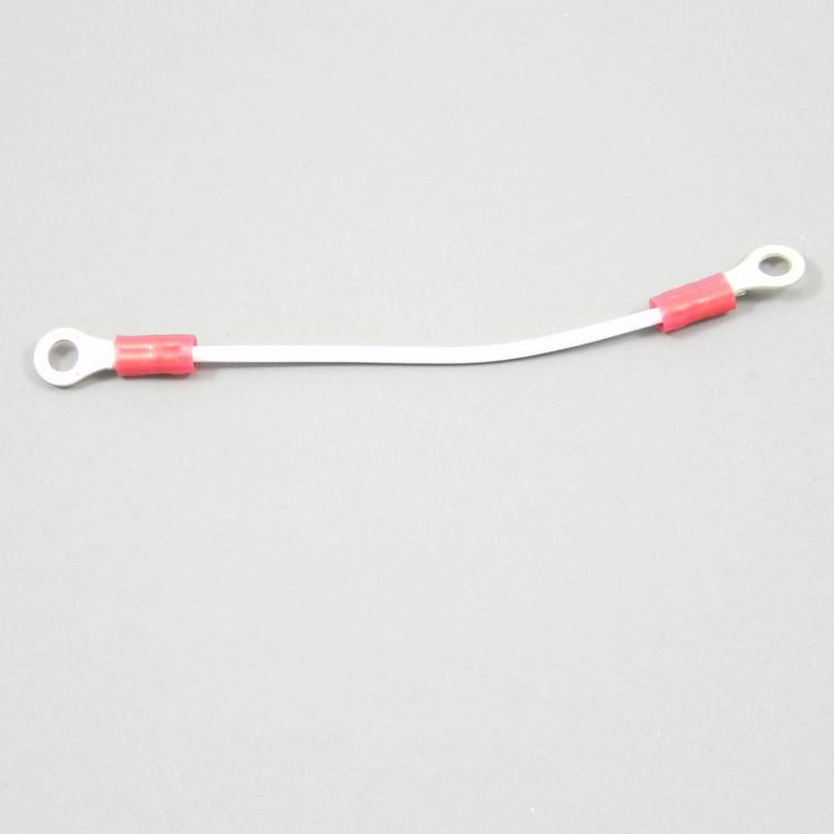 554388-001 CABLE ASSY, GND, ULTRALABEL MODULE