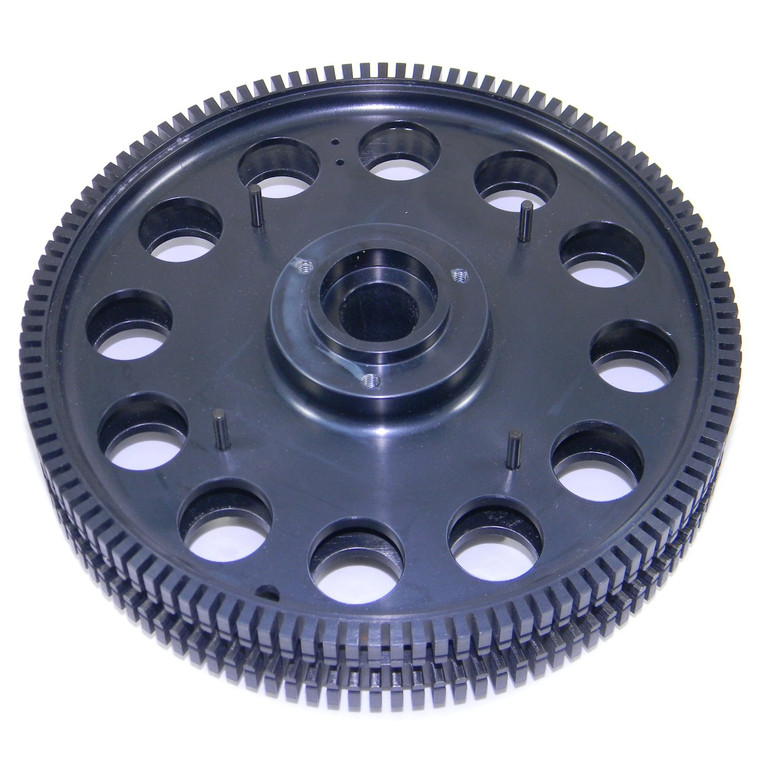 590288-101 WHEEL,PUNCH/DIE, 112