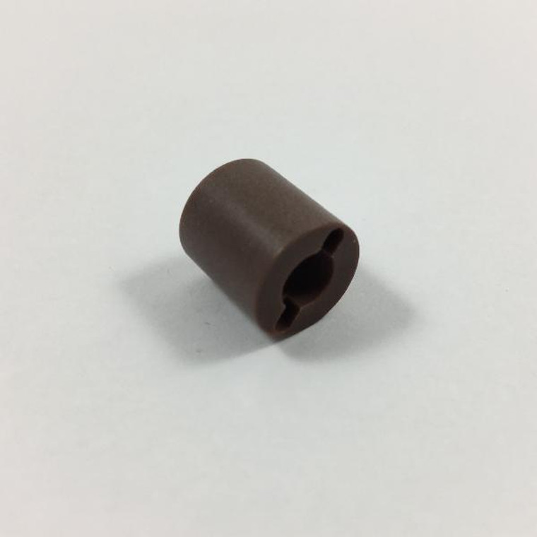 558984-001 ROLLER, PIN, PLASTIC