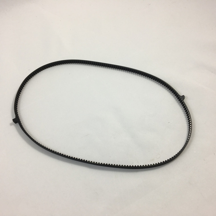 550144-001 BELT, TAB, FHT-3, 204T