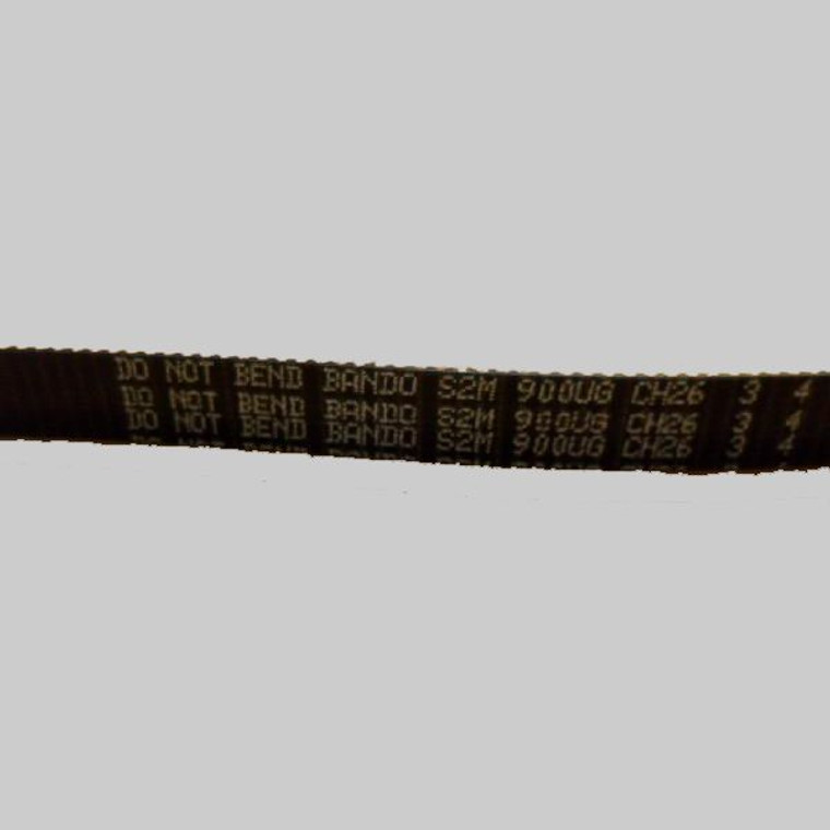 809412-178 BELT 100-S2M-900, SPARE