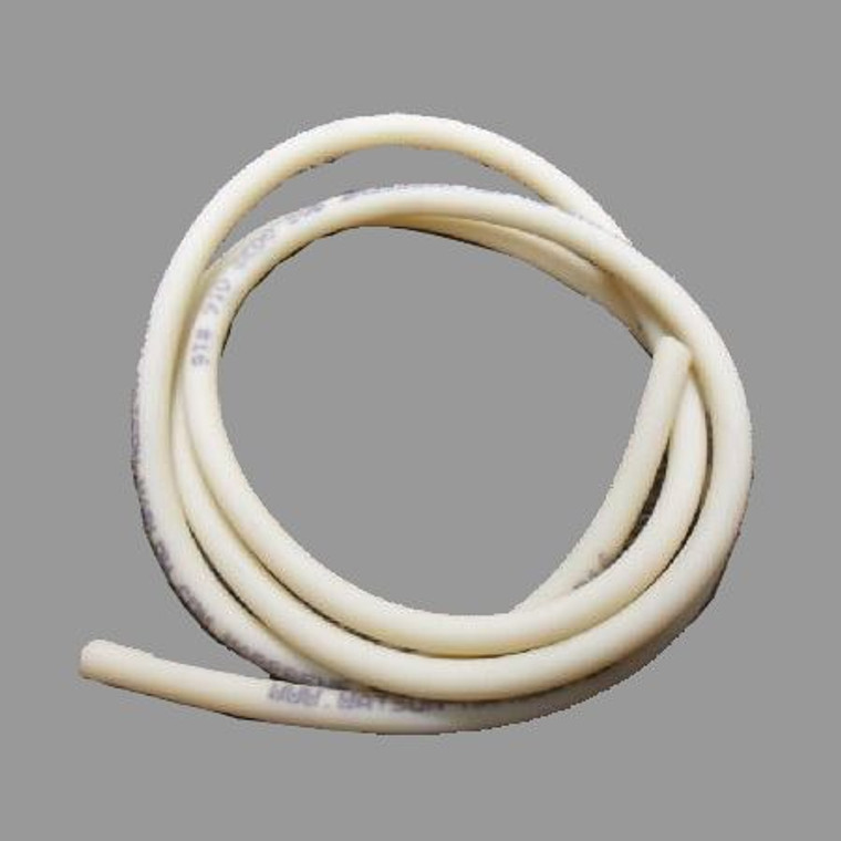 806238-347 TUBING, MARPRENE  E0168A