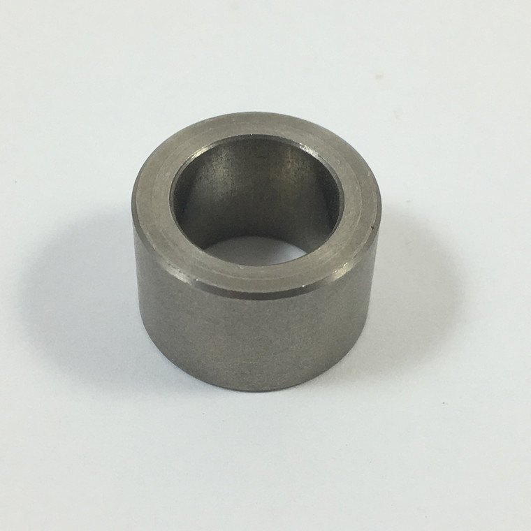 590296-002 BUSHING, SPACER, WHEEL