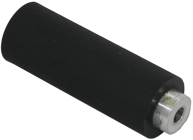 586663-004  ROLLER, CAPSTAN,URETHANE,EX LG, MX