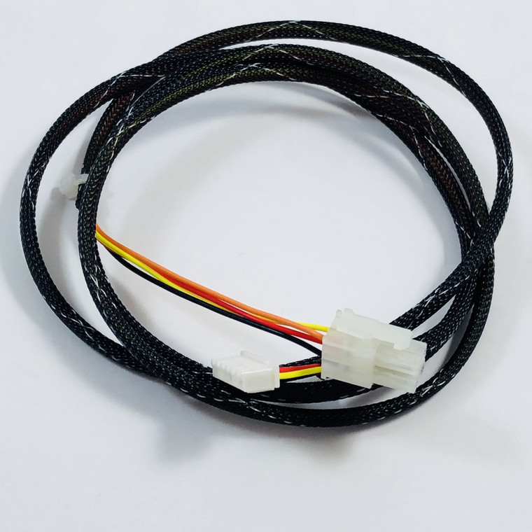 566796-001 CABLE, ASSY, MOTOR, MX