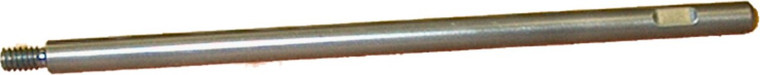 593968-005  SHAFT, FOIL GUIDE,DICRONITE