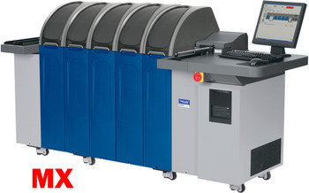 mx6000-controller-pittsburgh-embossing-services-inc