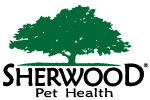 Sherwood Pet Health