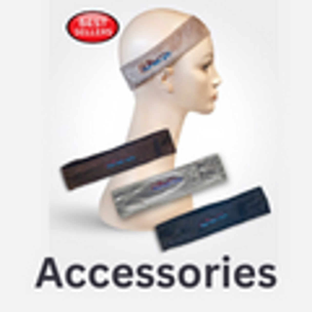 Wig Accessories