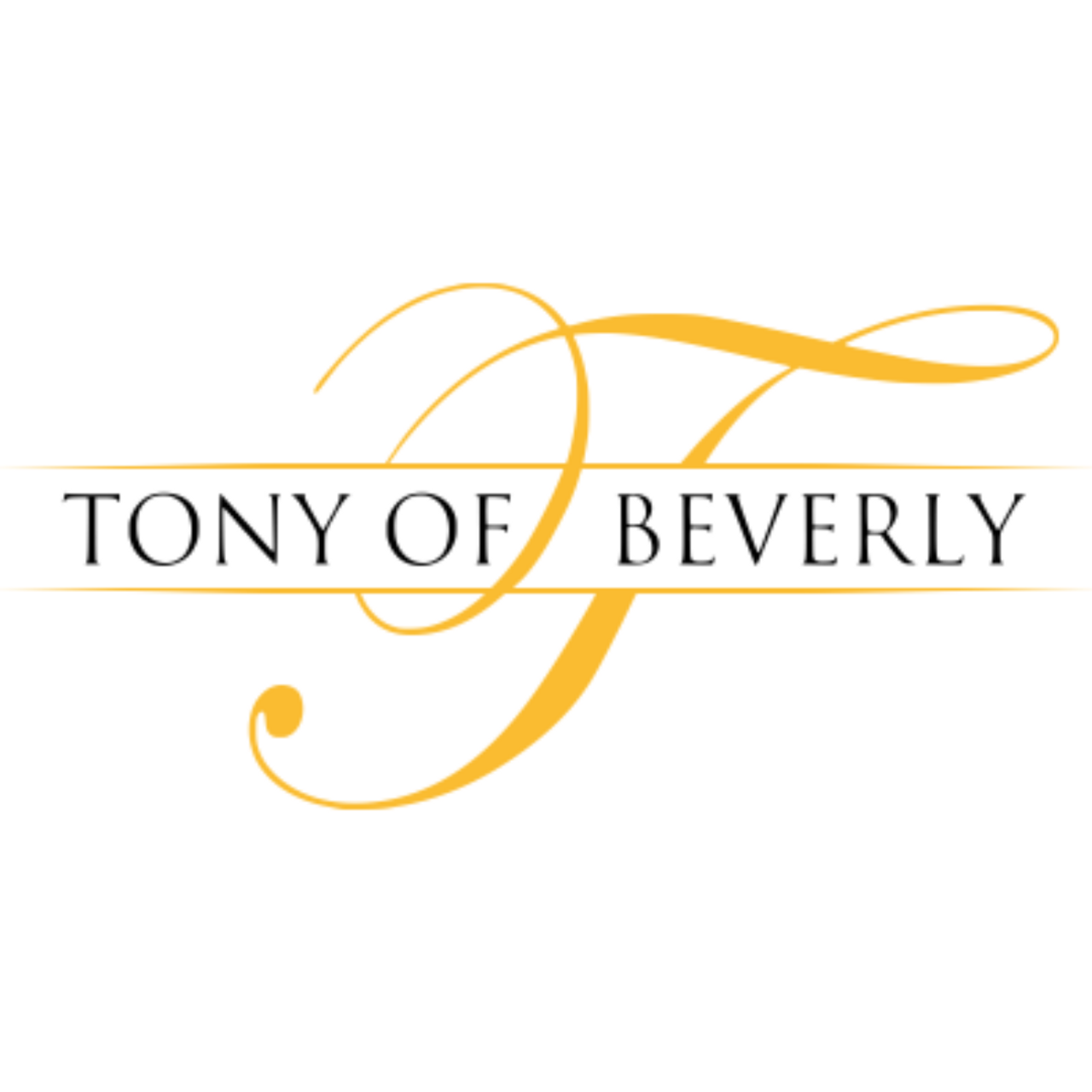 Tony Of Beverly