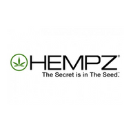 Hempz