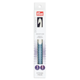 Ergonomic Crochet Hooks