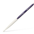 Ergonomic Circular Knitting Needles