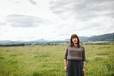 The Crochet Project Easy Everyday Wearables